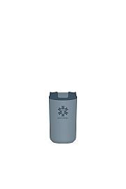 Tazza termica Snow Monkey Buzz 280ml