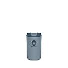 Termo lonček Snow Monkey Buzz 280ml