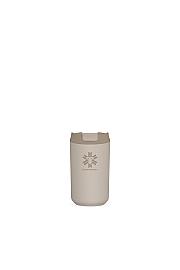 Tazza termica Snow Monkey Buzz 280ml