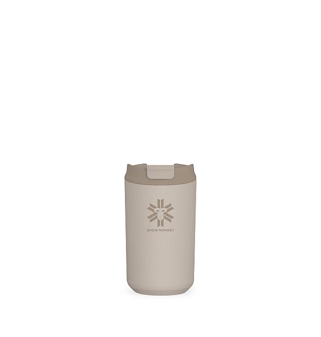 Termo šolja Snow Monkey Buzz 280ml