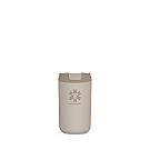 Thermo mug Snow Monkey Buzz 280ml