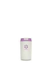 Thermo mug Snow Monkey Buzz 280ml
