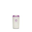Thermobecher Snow Monkey Buzz 280ml