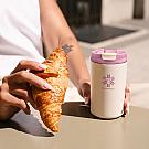 Taza térmica Snow Monkey Buzz 280 ml