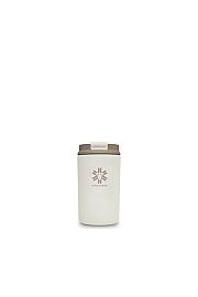 Termo lonček Snow Monkey Buzz 280ml