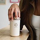 Tazza termica Snow Monkey Buzz 280ml