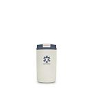 Tazza termica Snow Monkey Buzz 280ml