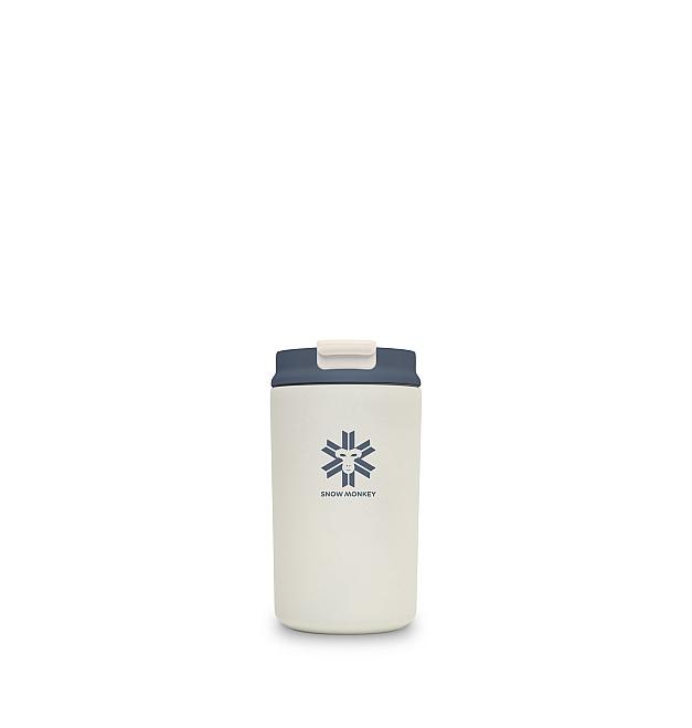 Tazza termica Snow Monkey Buzz 280ml