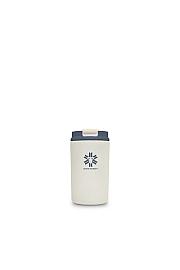 Thermo mug Snow Monkey Buzz 280ml