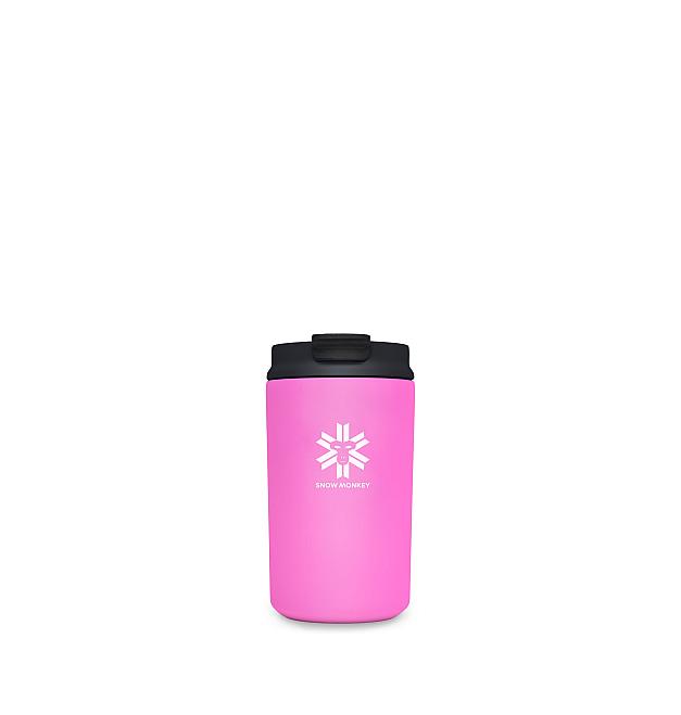 Tazza termica Snow Monkey Buzz 280ml