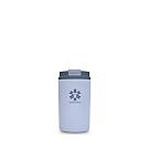 Taza térmica Snow Monkey Buzz 280 ml