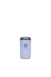 Taza térmica Snow Monkey Buzz 280 ml