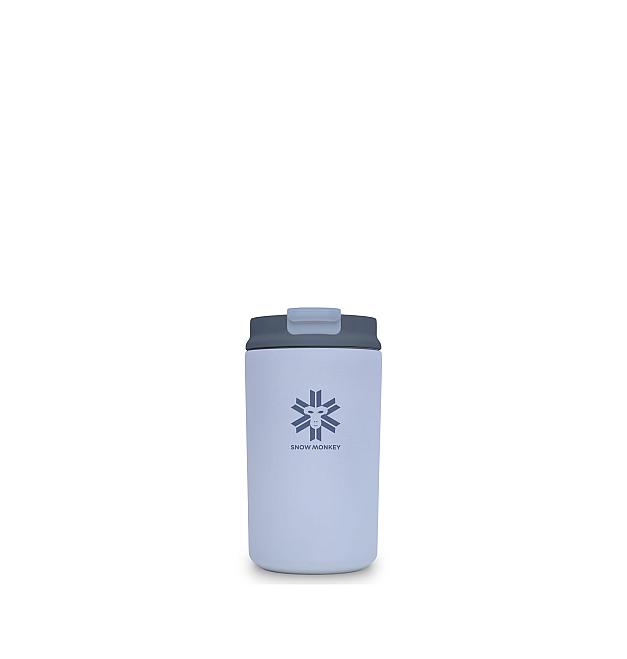 Taza térmica Snow Monkey Buzz 280 ml