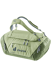 Deuter Duffel Pro 40 putni ruksak
