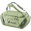 Zaino da viaggio Deuter Duffel Pro 40