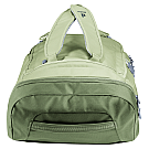 Zaino da viaggio Deuter Duffel Pro 40