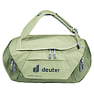 Mochila de viaje Deuter Duffel Pro 40