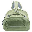 Zaino da viaggio Deuter Duffel Pro 40