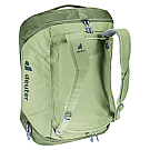 Zaino da viaggio Deuter Duffel Pro 40