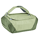 Zaino da viaggio Deuter Duffel Pro 40