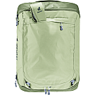 Mochila de viaje Deuter Duffel Pro 40