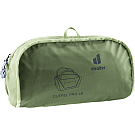 Mochila de viaje Deuter Duffel Pro 40