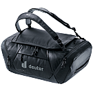 Mochila de viaje Deuter Duffel Pro 40