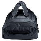 Zaino da viaggio Deuter Duffel Pro 40
