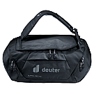 Zaino da viaggio Deuter Duffel Pro 40