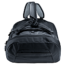 Mochila de viaje Deuter Duffel Pro 40