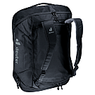 Zaino da viaggio Deuter Duffel Pro 40