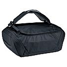 Mochila de viaje Deuter Duffel Pro 40