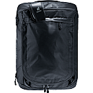 Zaino da viaggio Deuter Duffel Pro 40
