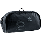 Mochila de viaje Deuter Duffel Pro 40