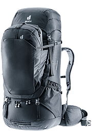Deuter Voyager 65+10 ruksak