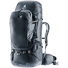 Nahrbtnik Deuter Voyager 65+10
