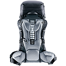 Deuter Voyager 65+10 ruksak