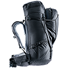 Nahrbtnik Deuter Voyager 65+10