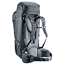 Mochila Deuter Voyager 65+10