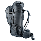 Deuter Voyager 65+10