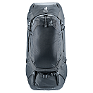 Deuter Voyager 65+10
