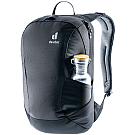Mochila Deuter Voyager 65+10