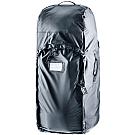 Deuter Voyager 65+10 ruksak