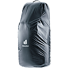 Mochila Deuter Voyager 65+10