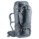 Deuter Voyager 65+10