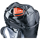 Deuter Voyager 65+10