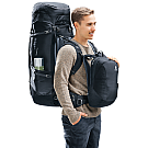Deuter Voyager 65+10 ruksak