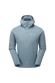 Montane Fireball Lite Men's Synthetic Jacket