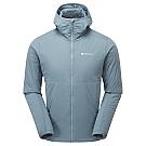 Montane Fireball Lite muška sintetička jakna