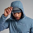 Montane Fireball Lite Men's Synthetic Jacket